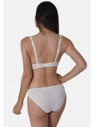 Kalhotky NATURAL STRIPE