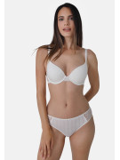 Kalhotky NATURAL STRIPE