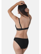 Kalhotky NATURAL STRIPE