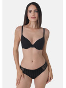 Kalhotky NATURAL STRIPE