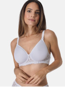 Podprsenka Flexicup® (spacer) FAMOUS EMBROIDERY