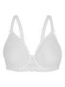 Podprsenka Flexicup® (spacer) FAMOUS EMBROIDERY Podprsenka Flexicup® (spacer) FAMOUS EMBROIDERY