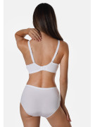 Podprsenka Flexicup® (spacer) FAMOUS EMBROIDERY