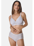 Podprsenka Flexicup® (spacer) FAMOUS EMBROIDERY Podprsenka Flexicup® (spacer) FAMOUS EMBROIDERY