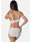 Podprsenka Flexicup® (spacer) FAMOUS EMBROIDERY