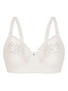 Podprsenka nevyztužená IMPRESSIVE JACQUARD Podprsenka nevyztužená IMPRESSIVE JACQUARD