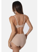 Podprsenka nevyztužená IMPRESSIVE JACQUARD