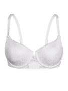 Podprsenka vyztužená ALLOVER LACE