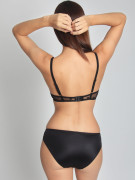 Kalhotky DOTTED MESH Kalhotky DOTTED MESH