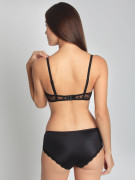 Panty DOTTED MESH Panty DOTTED MESH