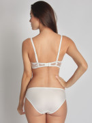 Kalhotky DOTTED MESH