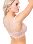 Podprsenka Flexicup® (spacer) DOTTED MESH