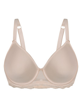 Podprsenka Flexicup® (spacer) DOTTED MESH