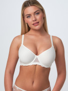 Podprsenka Flexicup® (spacer) DOTTED MESH Podprsenka Flexicup® (spacer) DOTTED MESH