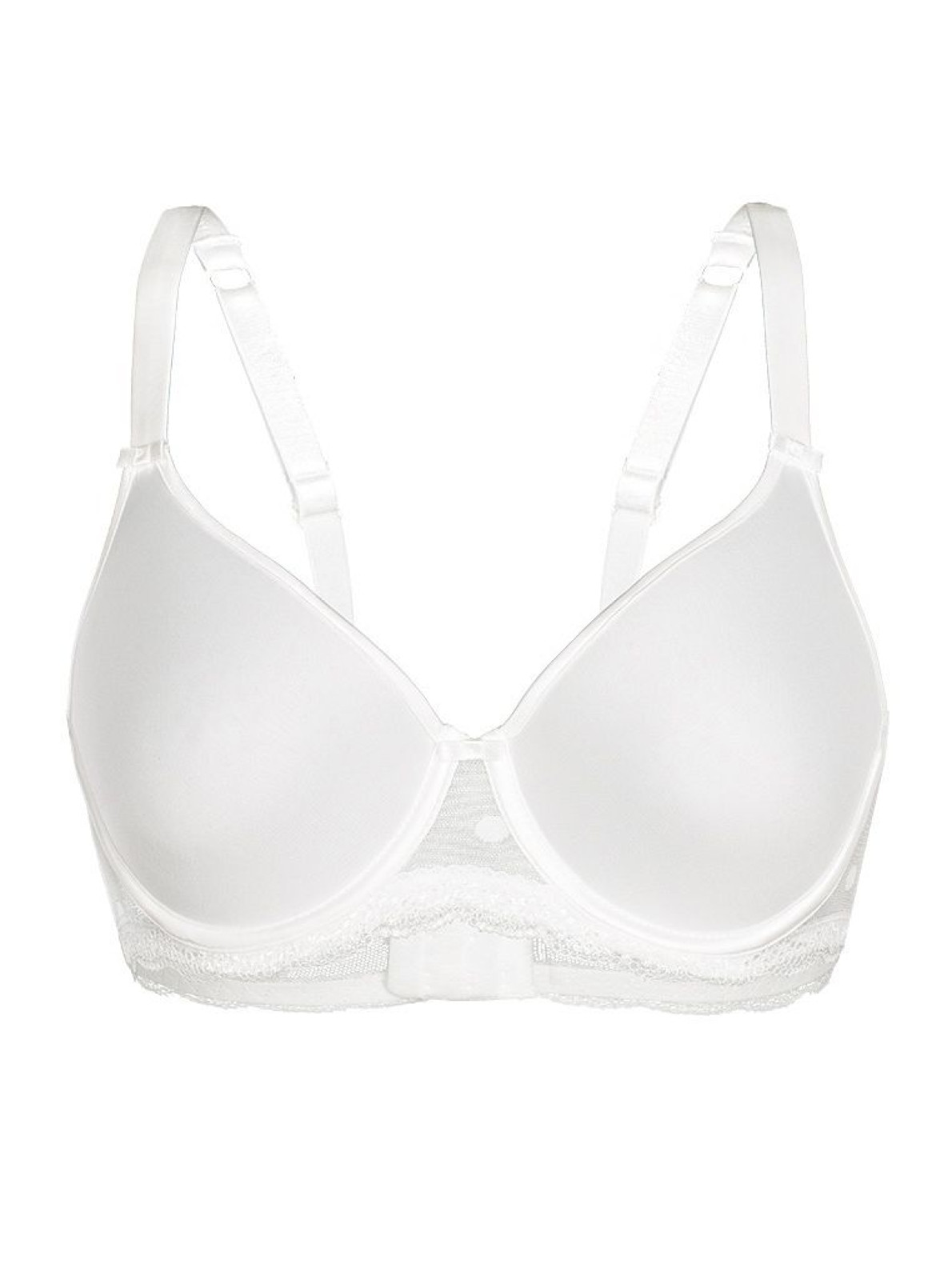 Podprsenka Flexicup® (spacer) DOTTED MESH Podprsenka Flexicup® (spacer) DOTTED MESH