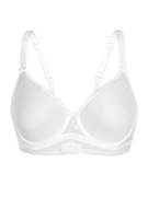 Podprsenka Flexicup® (spacer) DOTTED MESH Podprsenka Flexicup® (spacer) DOTTED MESH