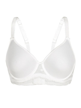 Podprsenka Flexicup® (spacer) DOTTED MESH