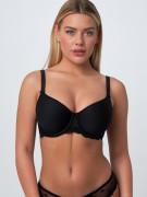 Podprsenka Flexicup® (spacer) DOTTED MESH Podprsenka Flexicup® (spacer) DOTTED MESH