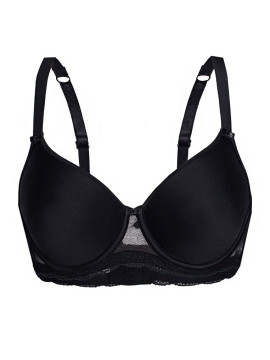 Podprsenka Flexicup® (spacer) DOTTED MESH