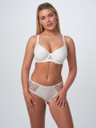 Podprsenka Flexicup® (spacer) DOTTED MESH Podprsenka Flexicup® (spacer) DOTTED MESH