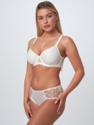 Podprsenka Flexicup® (spacer) DOTTED MESH