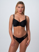 Kalhotky DOTTED MESH Kalhotky DOTTED MESH