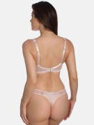 String DOTTED MESH String DOTTED MESH