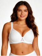 Podprsenka Flexicup® (spacer) FEMININE MICRO Podprsenka Flexicup® (spacer) FEMININE MICRO