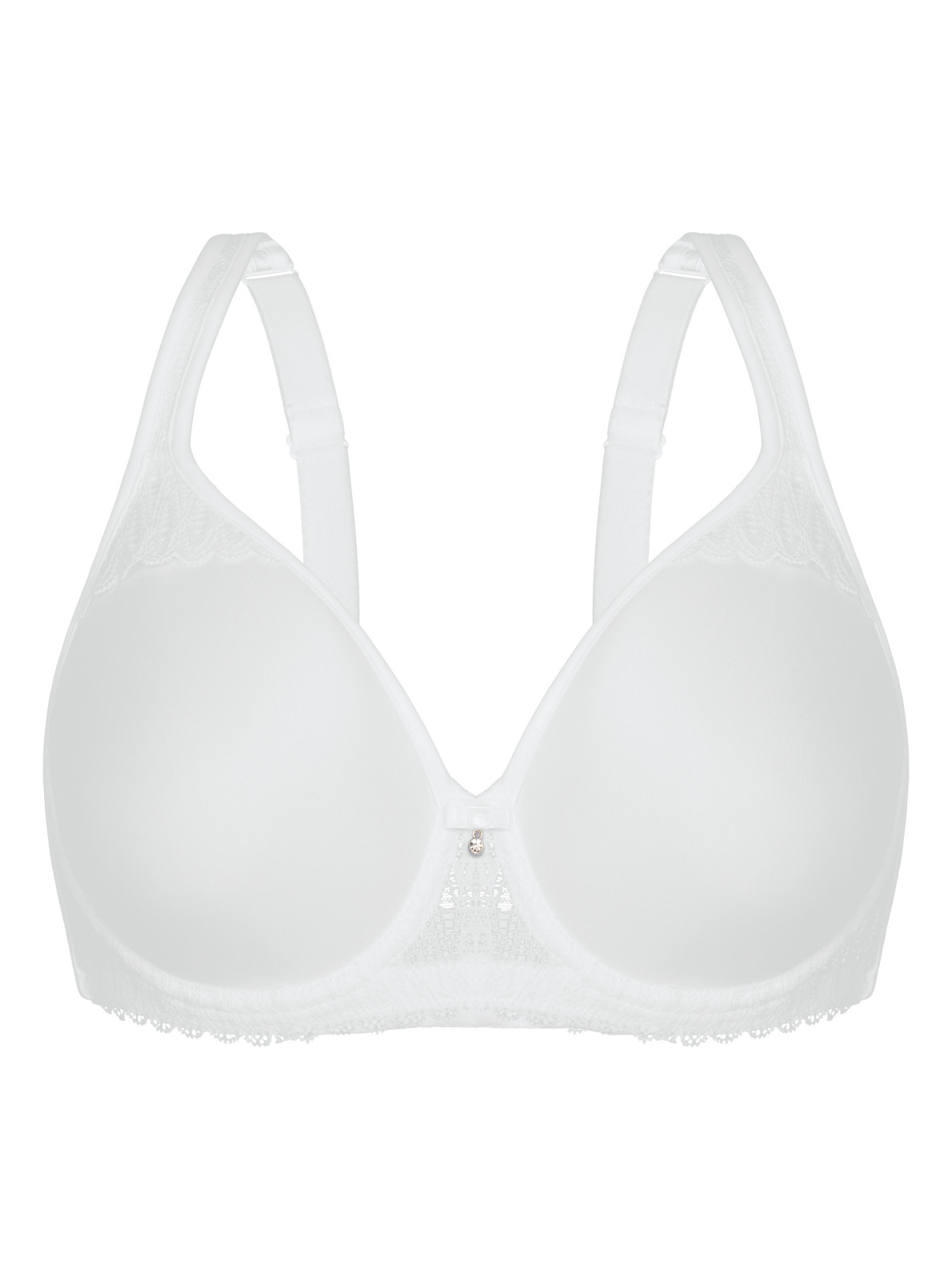 Podprsenka Flexicup® (spacer) FEMININE MICRO Podprsenka Flexicup® (spacer) FEMININE MICRO