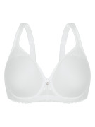 Podprsenka Flexicup® (spacer) FEMININE MICRO