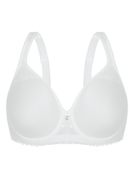 Podprsenka Flexicup® (spacer) FEMININE MICRO