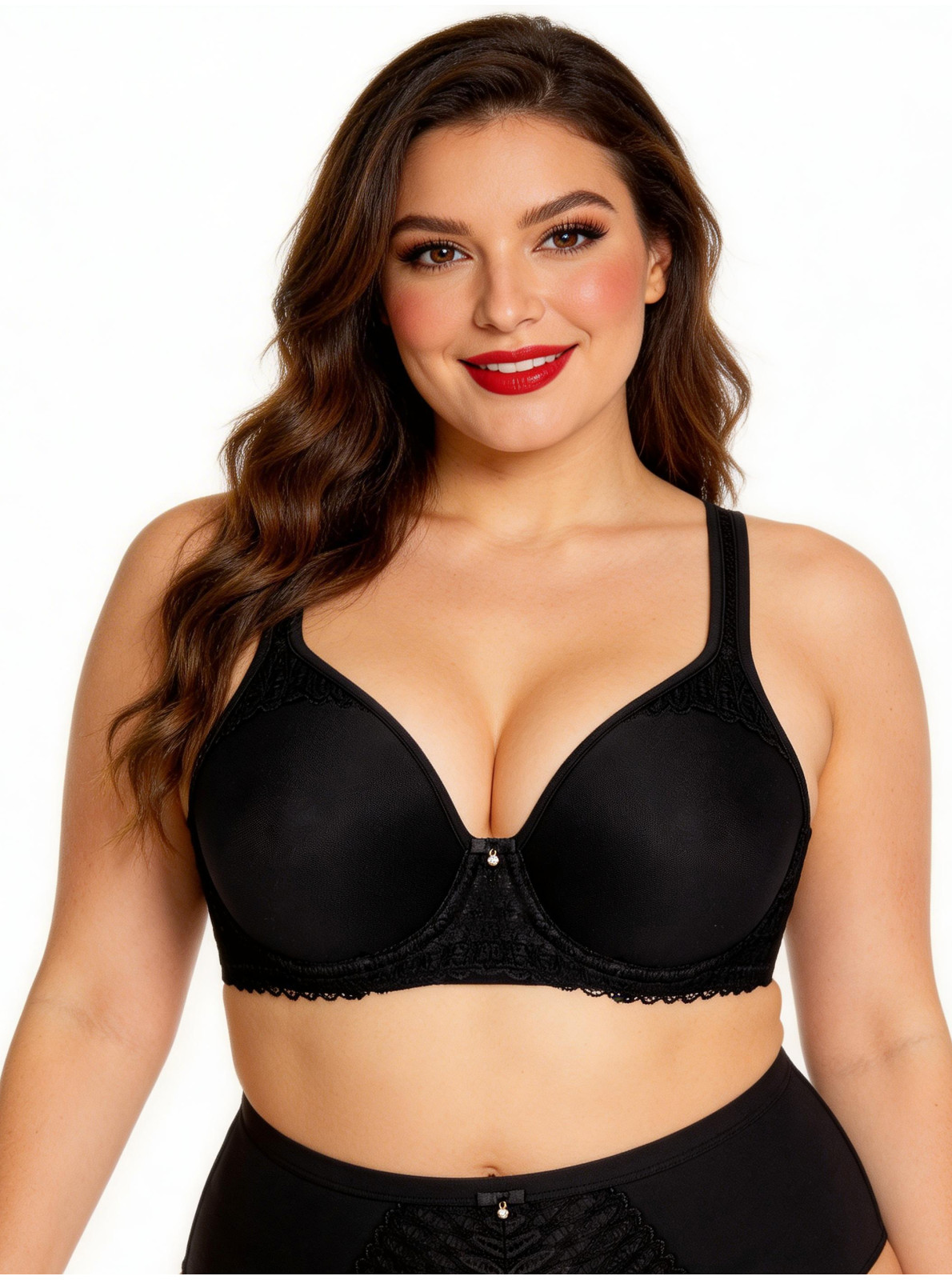 Podprsenka Flexicup® (spacer) FEMININE MICRO Podprsenka Flexicup® (spacer) FEMININE MICRO