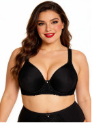 Podprsenka Flexicup® (spacer) FEMININE MICRO Podprsenka Flexicup® (spacer) FEMININE MICRO