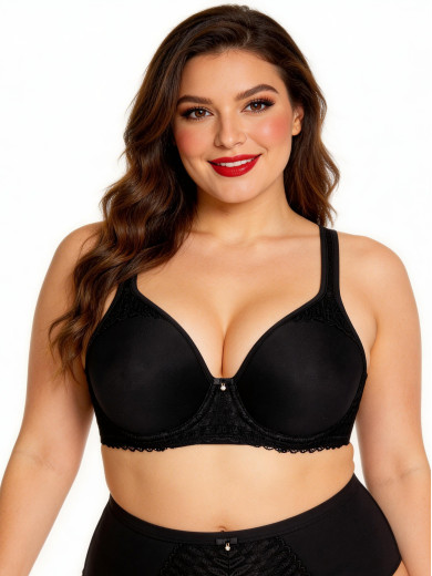 Podprsenka Flexicup® (spacer) FEMININE MICRO