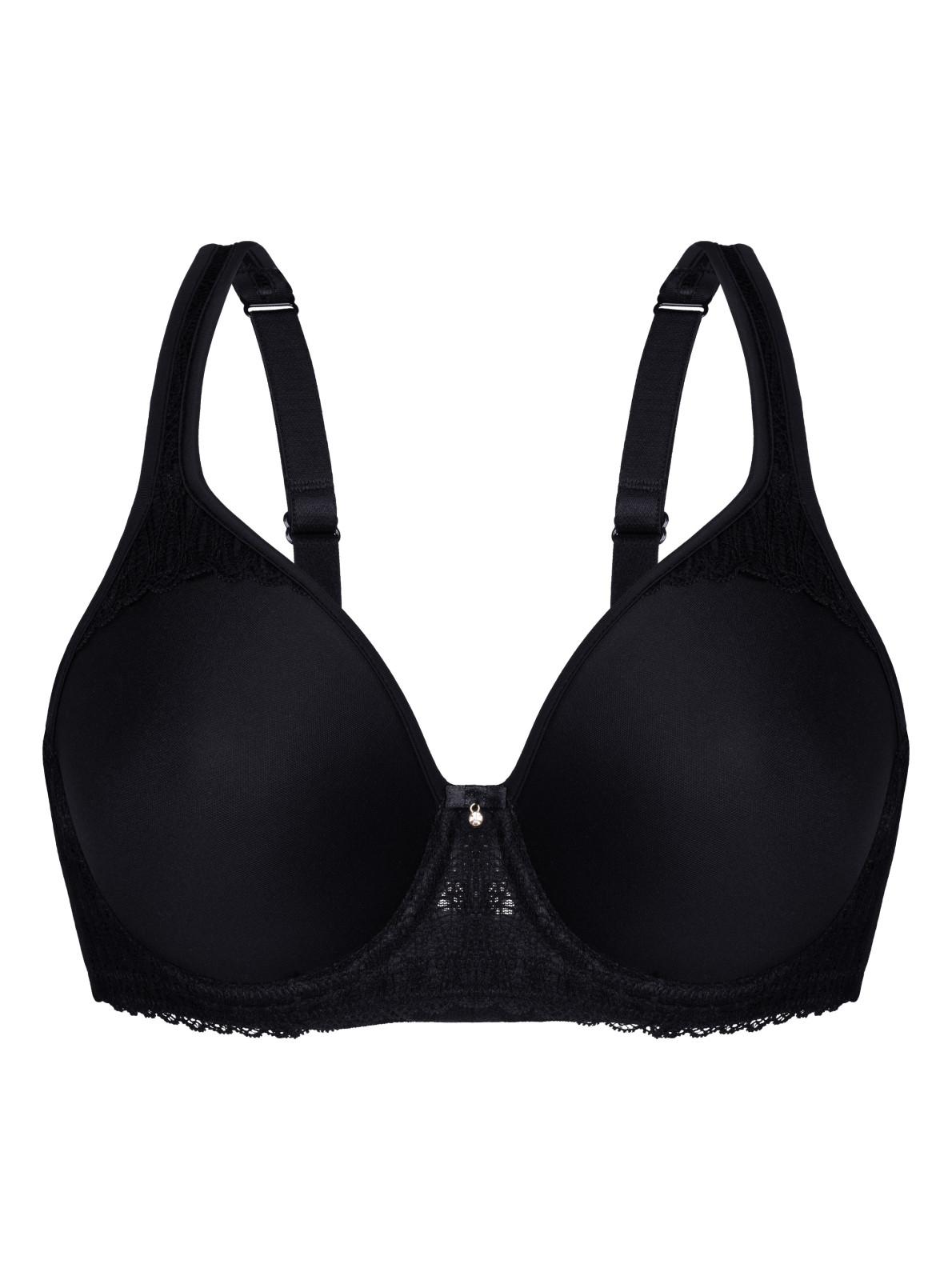 Podprsenka Flexicup® (spacer) FEMININE MICRO Podprsenka Flexicup® (spacer) FEMININE MICRO