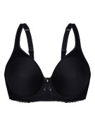 Podprsenka Flexicup® (spacer) FEMININE MICRO Podprsenka Flexicup® (spacer) FEMININE MICRO