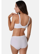 Podprsenka Flexicup® (spacer) FEMININE MICRO