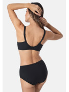 Podprsenka Flexicup® (spacer) FEMININE MICRO