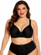 Podprsenka Flexicup® (spacer) FEMININE MICRO Podprsenka Flexicup® (spacer) FEMININE MICRO