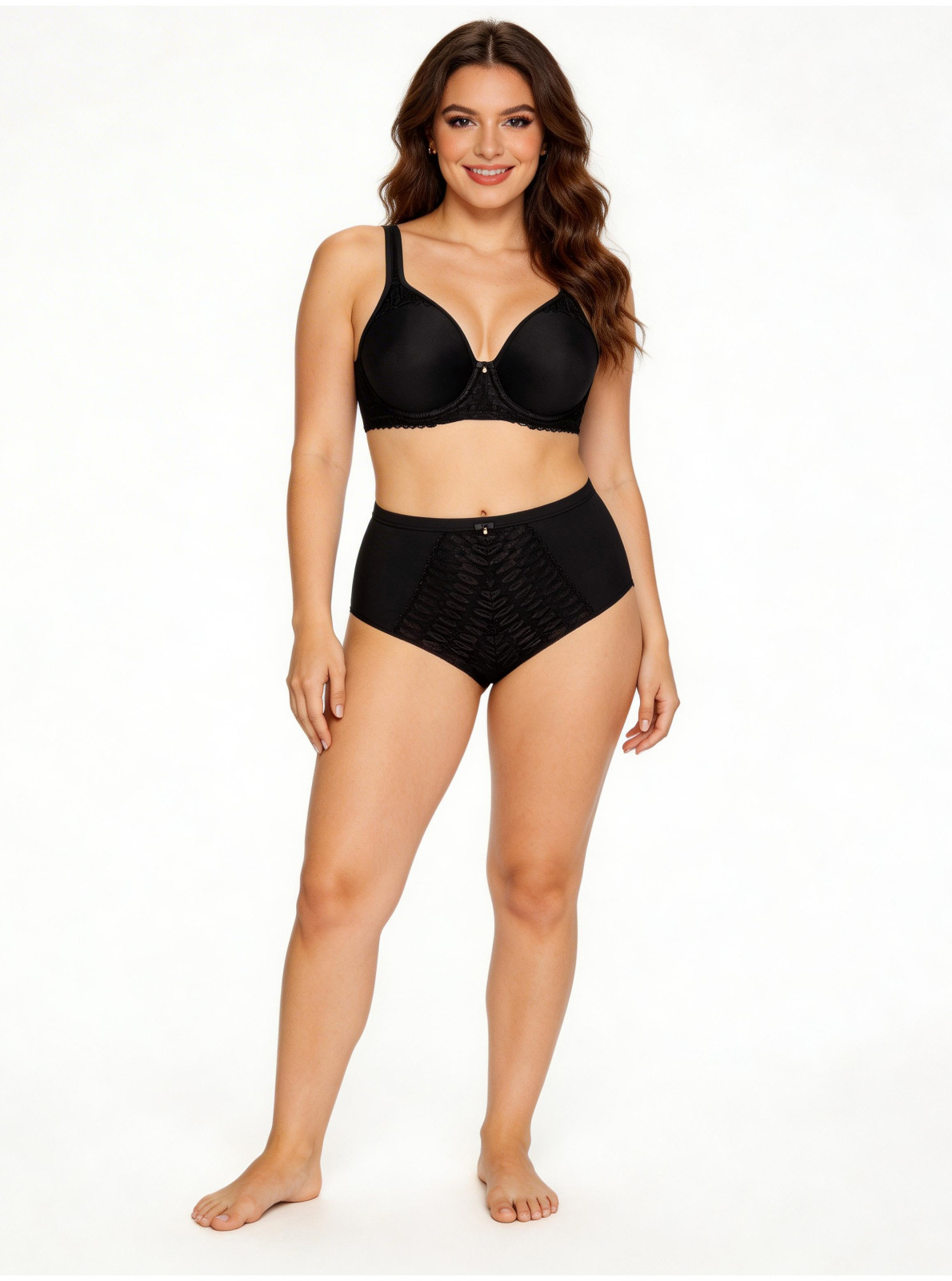 Podprsenka Flexicup® (spacer) FEMININE MICRO Podprsenka Flexicup® (spacer) FEMININE MICRO