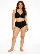 Podprsenka Flexicup® (spacer) FEMININE MICRO Podprsenka Flexicup® (spacer) FEMININE MICRO