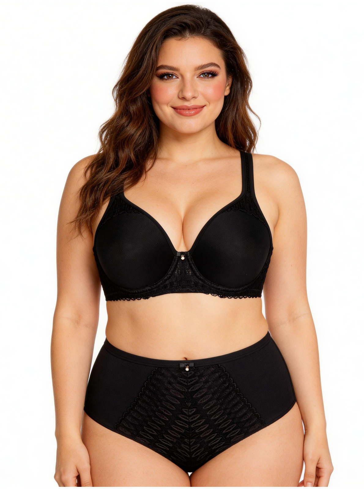 Podprsenka Flexicup® (spacer) FEMININE MICRO Podprsenka Flexicup® (spacer) FEMININE MICRO