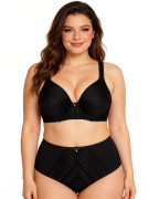 Podprsenka Flexicup® (spacer) FEMININE MICRO Podprsenka Flexicup® (spacer) FEMININE MICRO