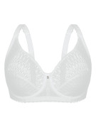 Podprsenka nevyztužená FEMININE MICRO Podprsenka nevyztužená FEMININE MICRO