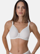 Podprsenka Flexicup® (spacer) GRAPHICAL JACQUARD Podprsenka Flexicup® (spacer) GRAPHICAL JACQUARD