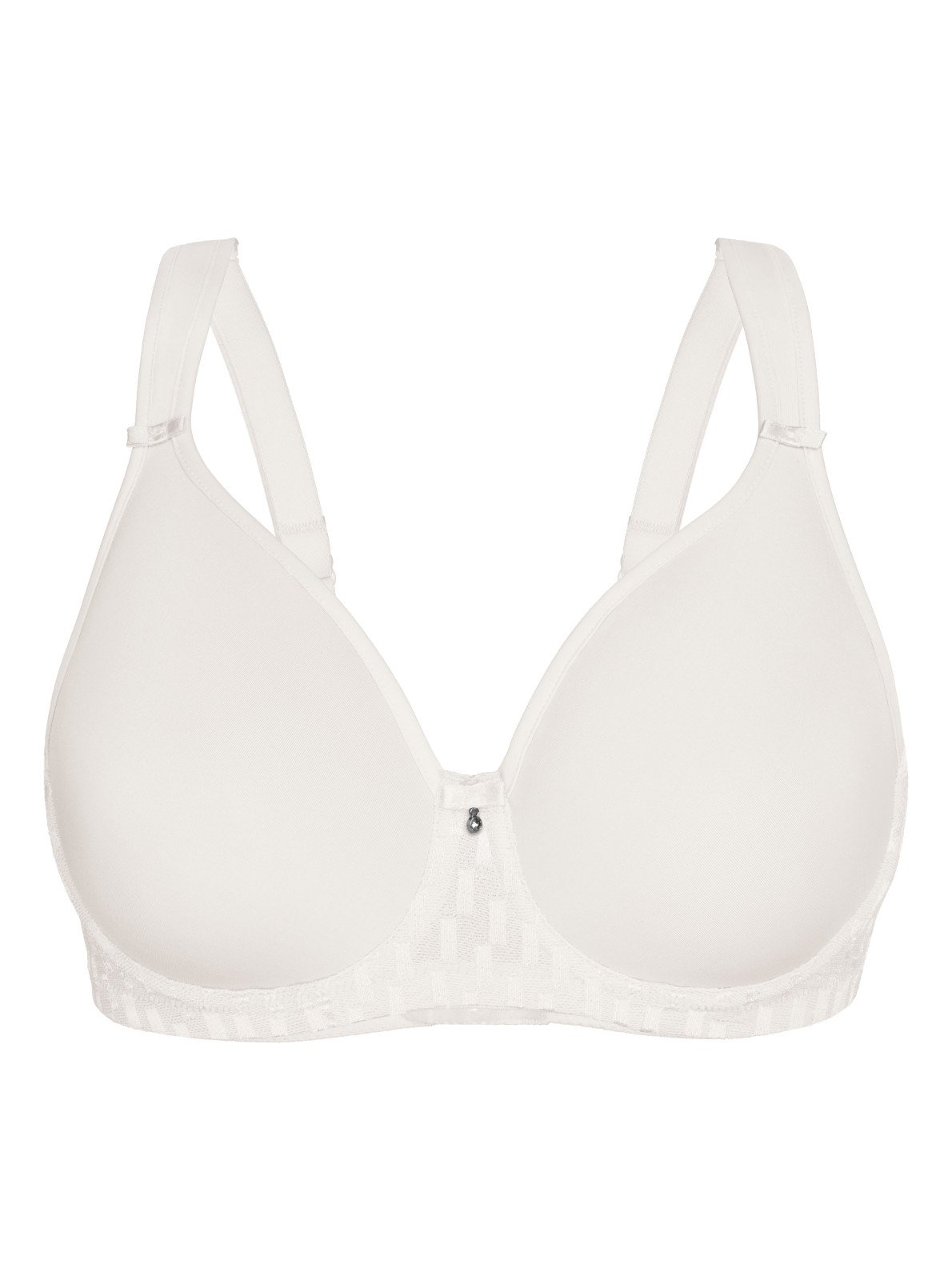 Podprsenka Flexicup® (spacer) GRAPHICAL JACQUARD Podprsenka Flexicup® (spacer) GRAPHICAL JACQUARD