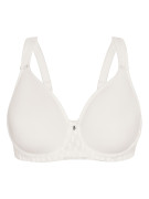 Podprsenka Flexicup® (spacer) GRAPHICAL JACQUARD Podprsenka Flexicup® (spacer) GRAPHICAL JACQUARD