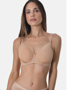 Podprsenka Flexicup® (spacer) GRAPHICAL JACQUARD