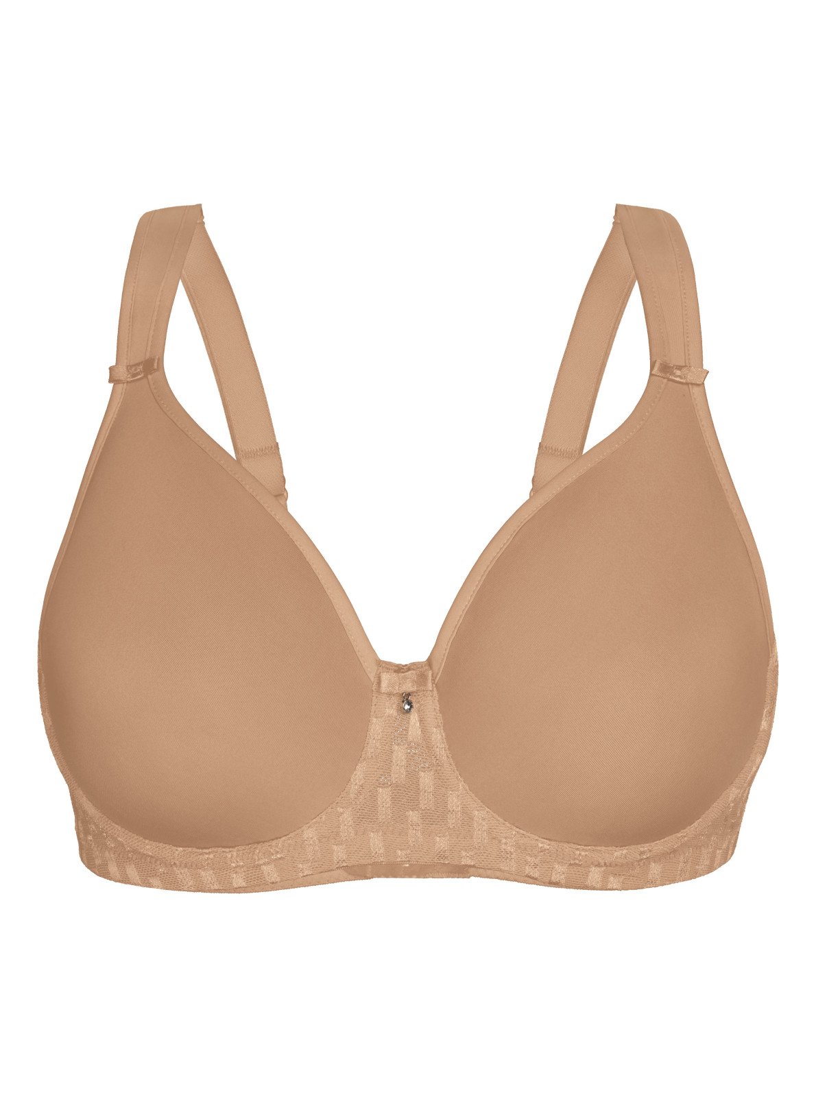 Podprsenka Flexicup® (spacer) GRAPHICAL JACQUARD Podprsenka Flexicup® (spacer) GRAPHICAL JACQUARD