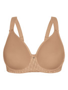 Podprsenka Flexicup® (spacer) GRAPHICAL JACQUARD